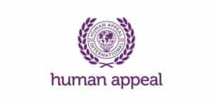 Human-Apeal-300x150