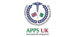 apps-uk-300x150