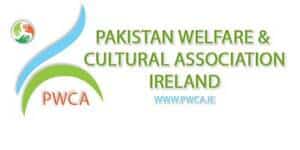 logo-pwca-1-300x150