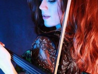 violin-4-549x367-1-370x367